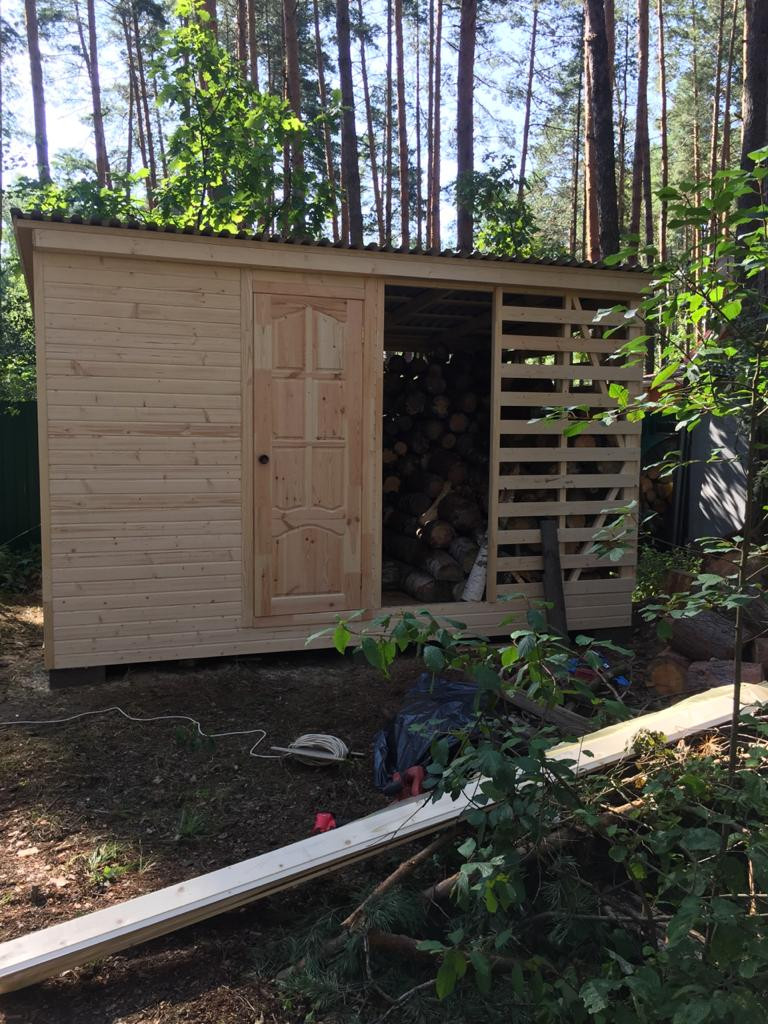 Banya-pod-klyuch-Ryazan'