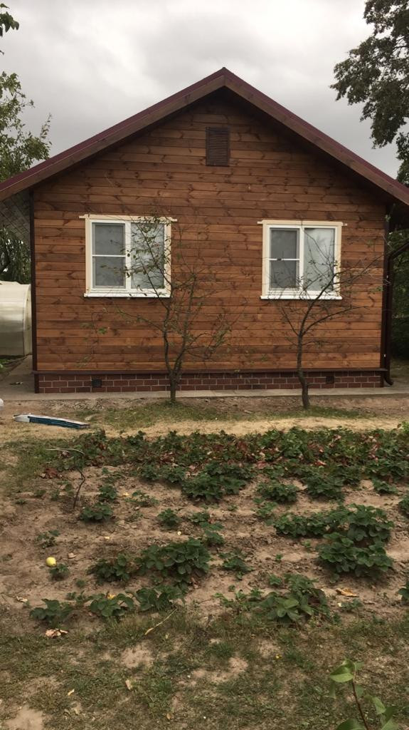Kupit'-karkasnyj-dom-pod-klyuch