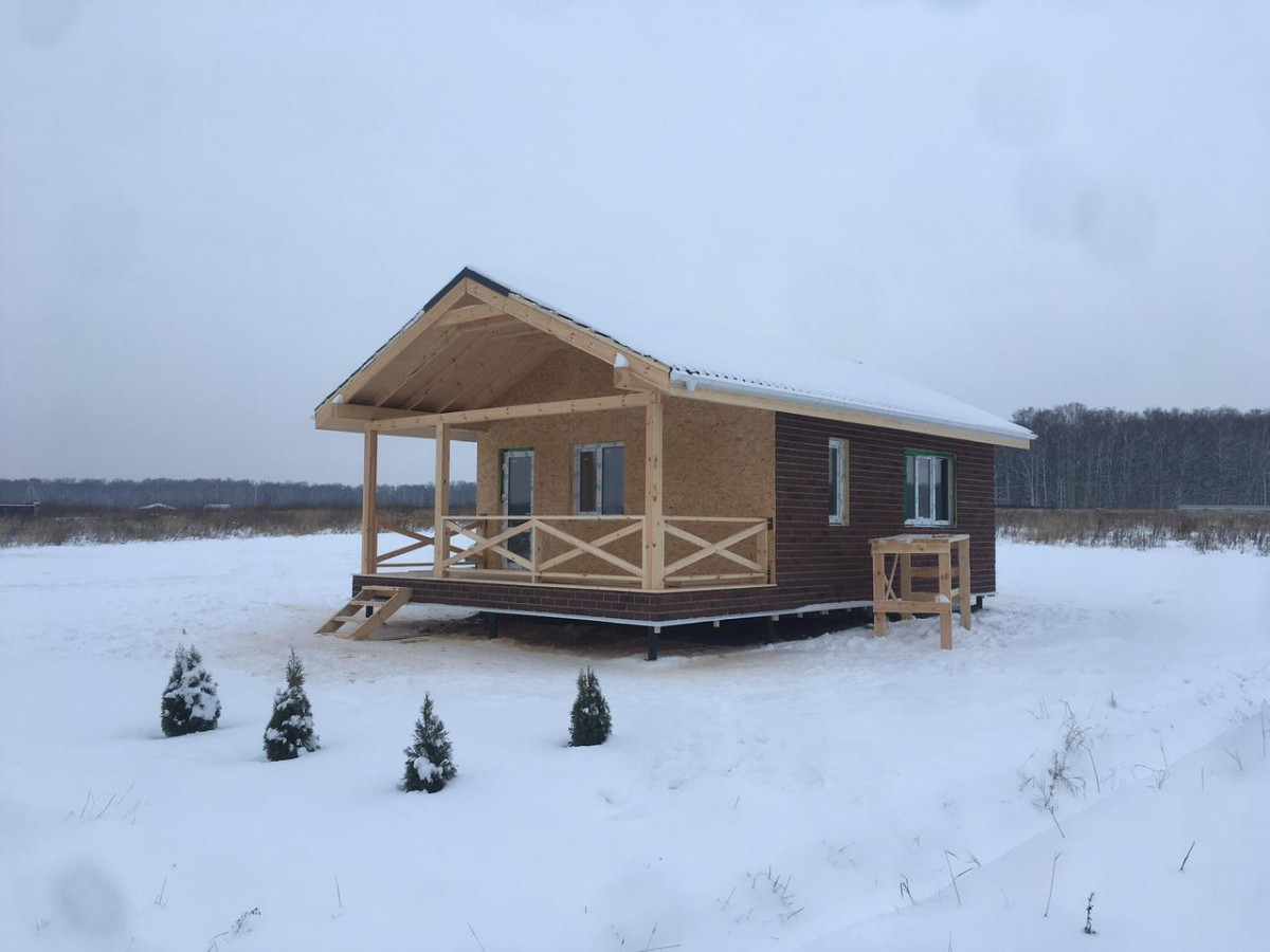Stroitel'stvo-ban'-pod-klyuch-Ryazan'