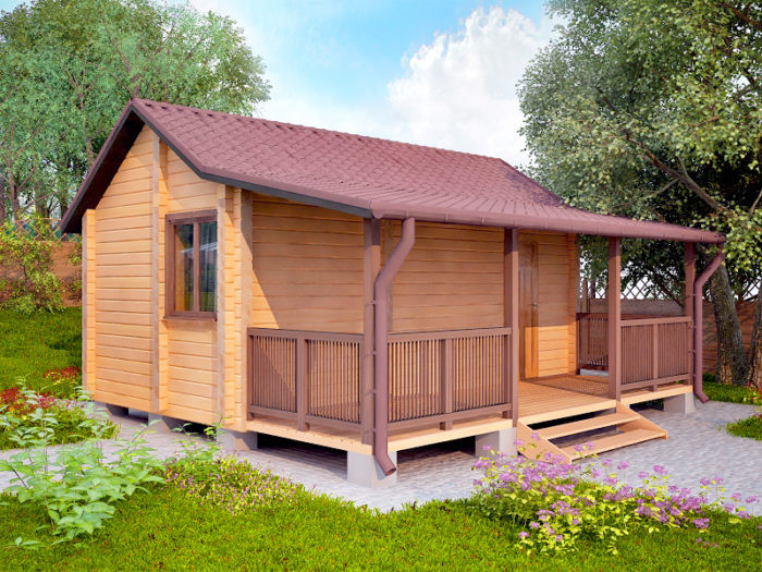 Banya-pod-klyuch